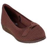 Modern Comfort Cleo Sawdust - Sophisticated