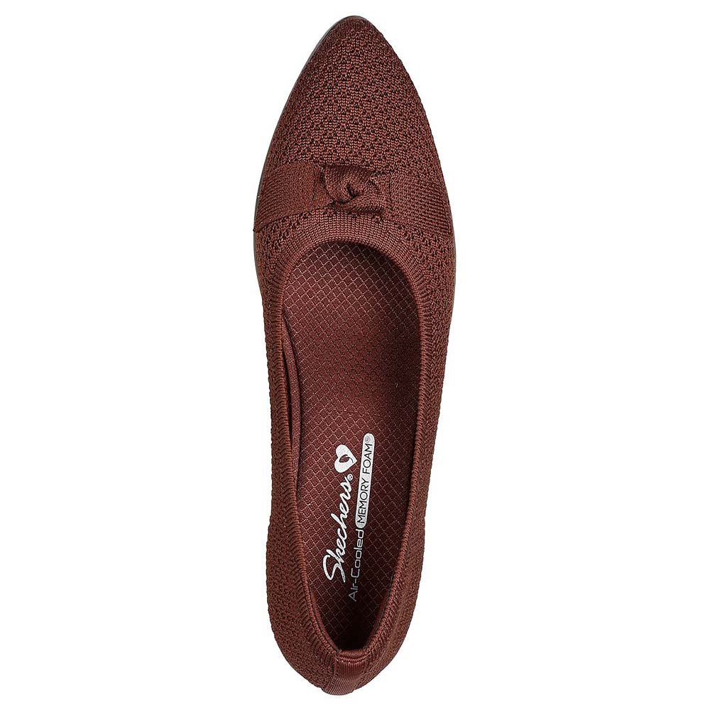 Modern Comfort Cleo Sawdust - Sophisticated