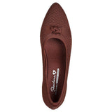 Modern Comfort Cleo Sawdust - Sophisticated