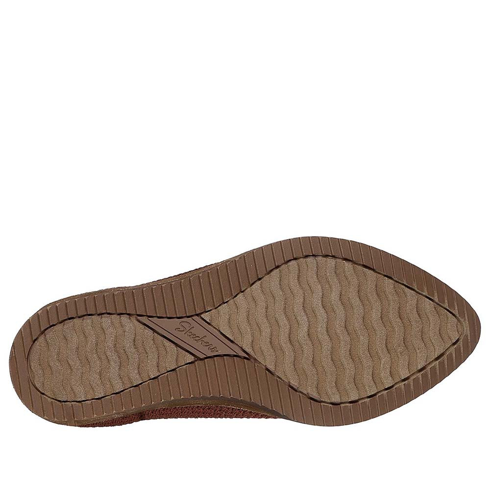 Modern Comfort Cleo Sawdust - Sophisticated