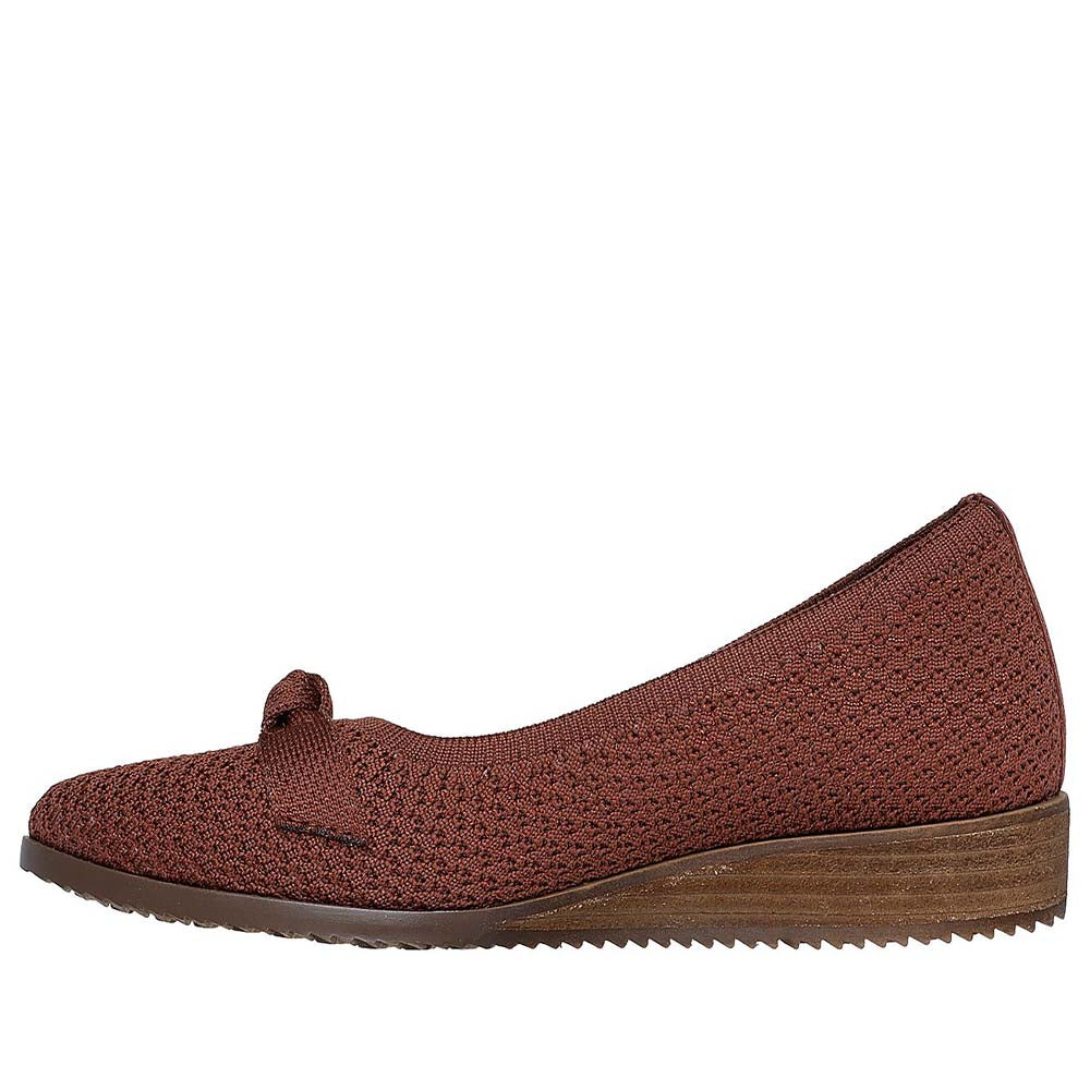 Modern Comfort Cleo Sawdust - Sophisticated