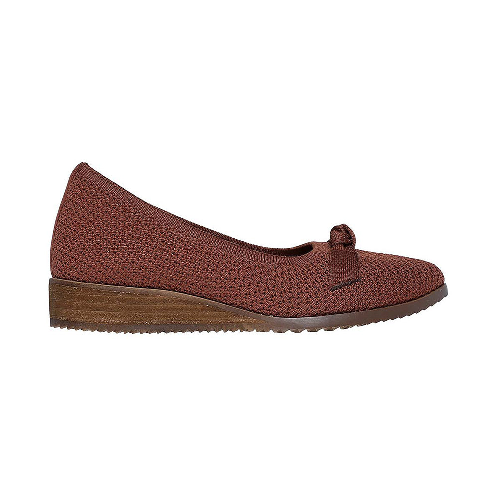 Modern Comfort Cleo Sawdust - Sophisticated