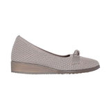 Modern Comfort Cleo Sawdust - Sophisticated