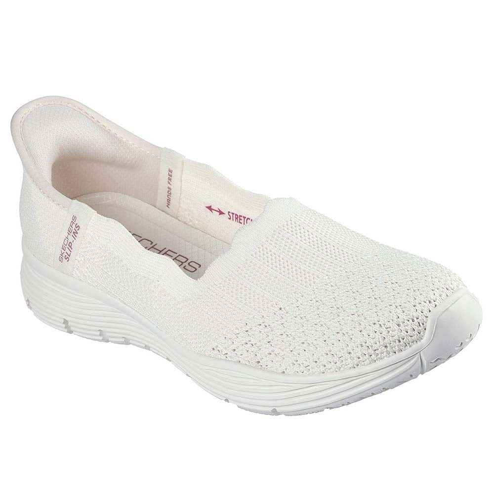 Slip-ins: Modern Comfort Seager - Believe It