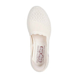 Slip-ins: Modern Comfort Seager - Believe It