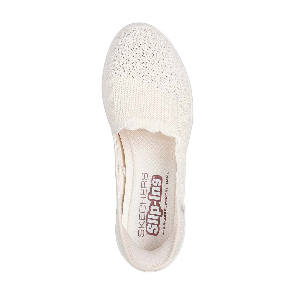 Slip-ins: Modern Comfort Seager - Believe It