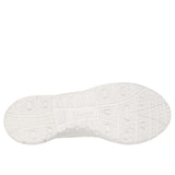 Slip-ins: Modern Comfort Seager - Believe It