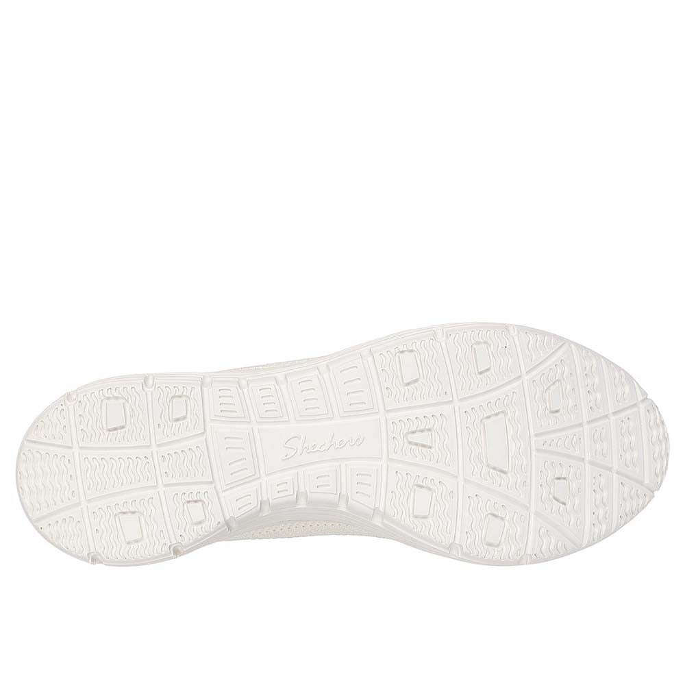Slip-ins: Modern Comfort Seager - Believe It