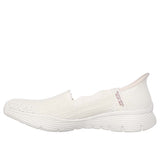 Slip-ins: Modern Comfort Seager - Believe It