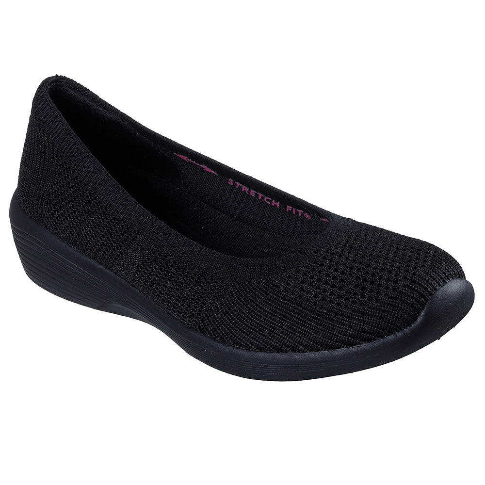 Modern Comfort Arya - Fancy You