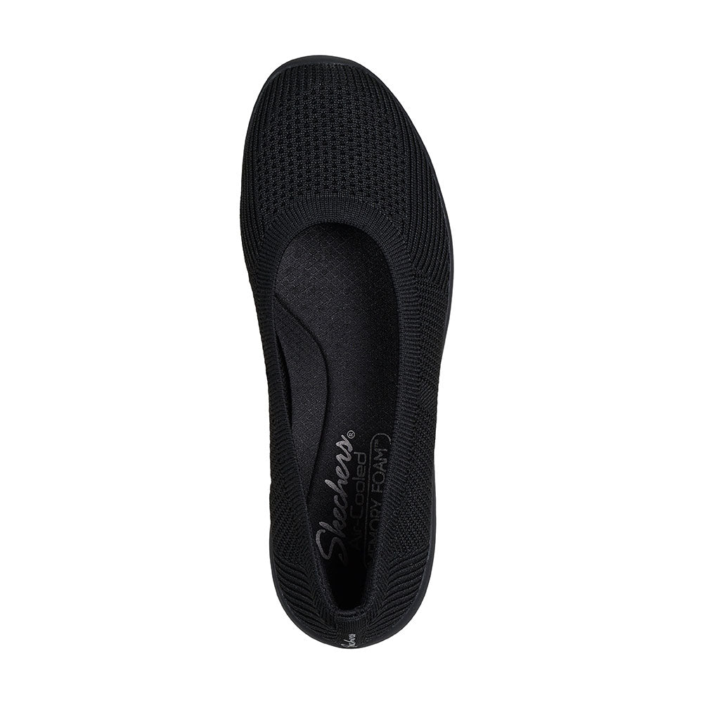 Modern Comfort Arya - Fancy You