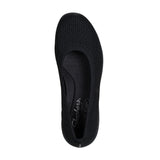 Modern Comfort Arya - Fancy You