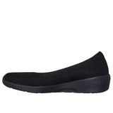 Modern Comfort Arya - Fancy You