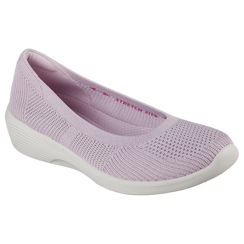 Modern Comfort Arya - Fancy You