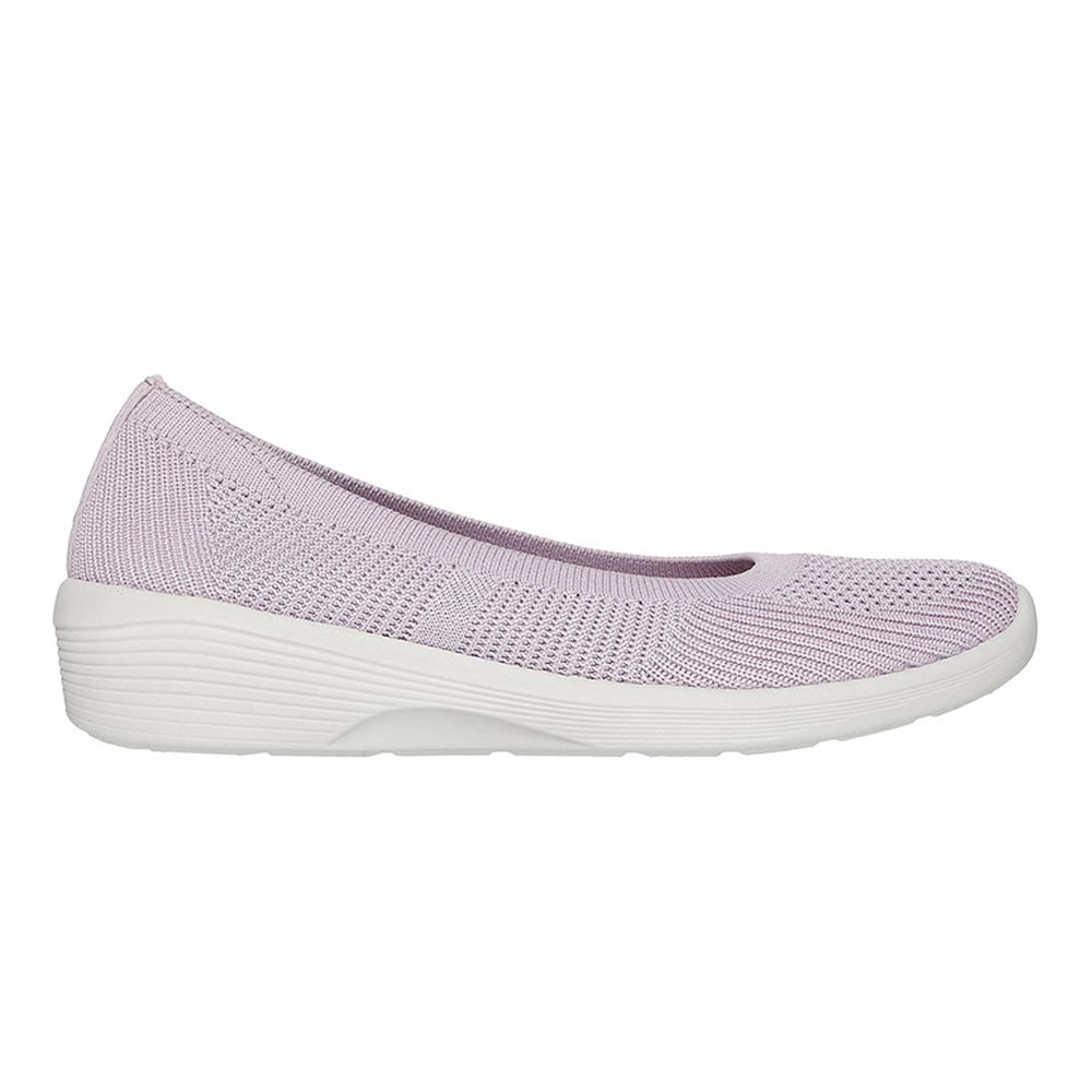 Modern Comfort Arya - Fancy You