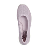 Modern Comfort Arya - Fancy You