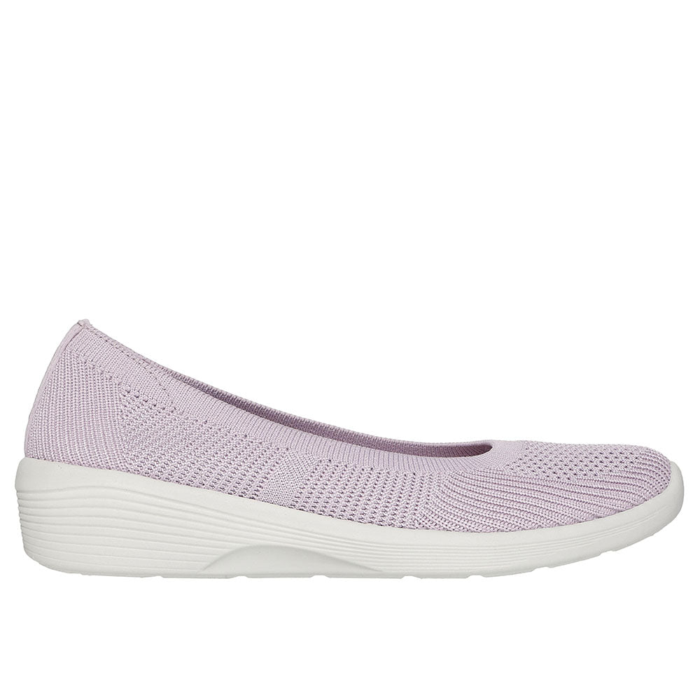 Modern Comfort Arya - Fancy You