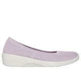 Modern Comfort Arya - Fancy You