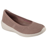 Modern Comfort Arya - Fancy You