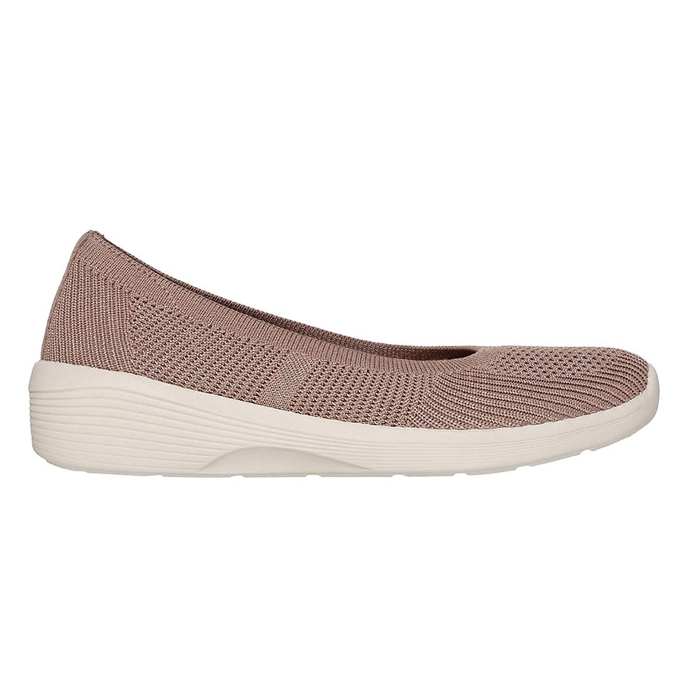 Modern Comfort Arya - Fancy You