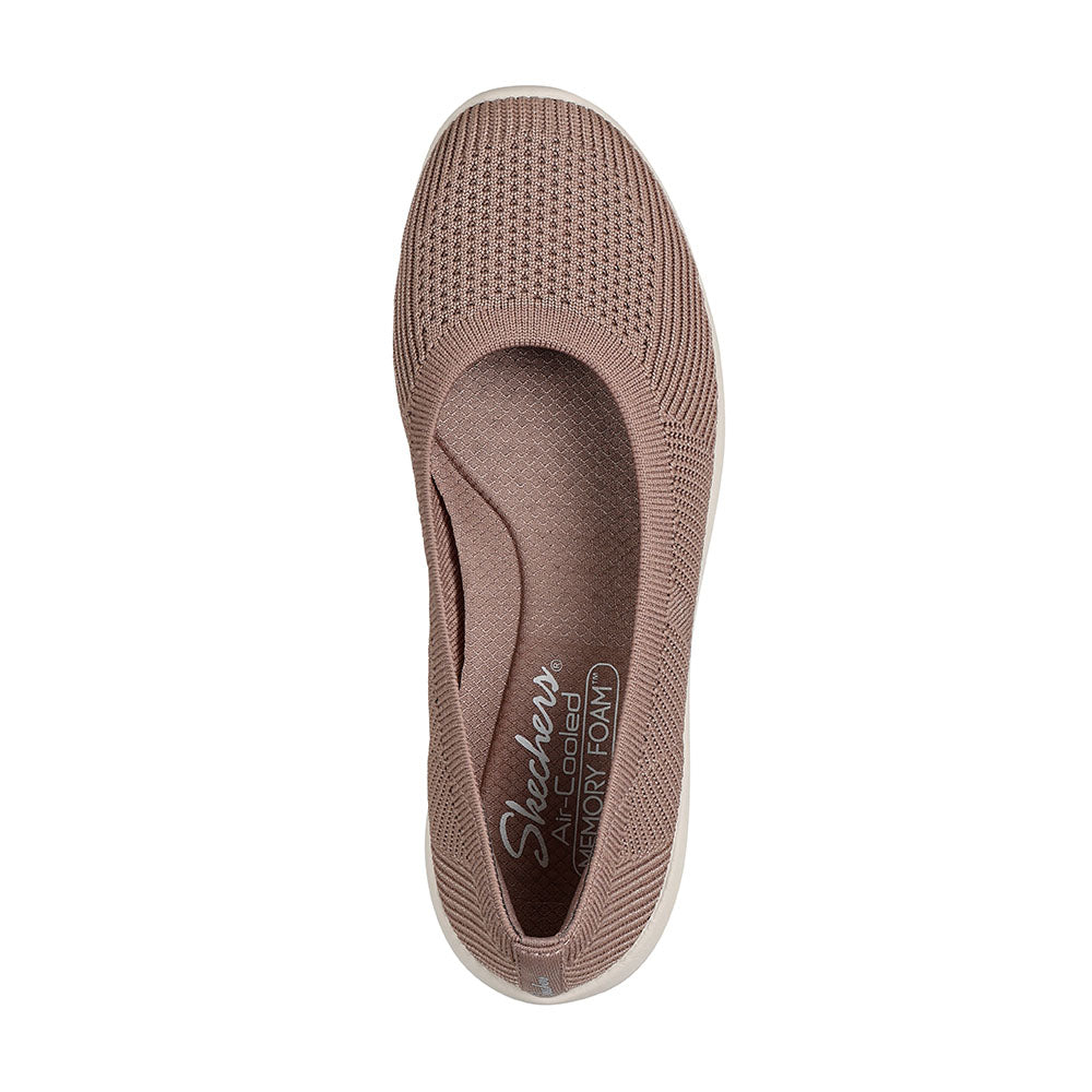 Modern Comfort Arya - Fancy You