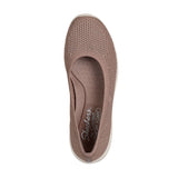 Modern Comfort Arya - Fancy You
