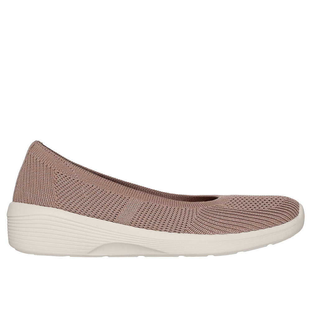 Modern Comfort Arya - Fancy You