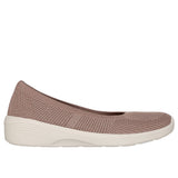 Modern Comfort Arya - Fancy You