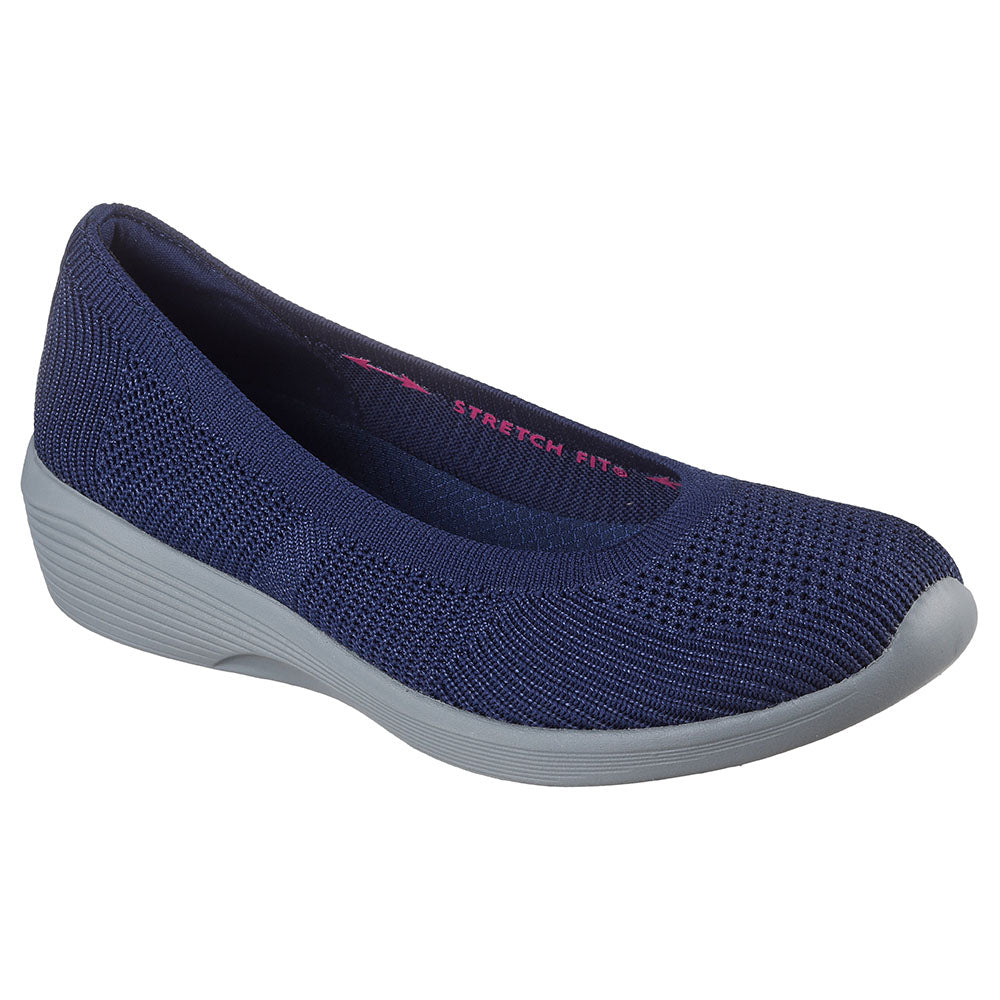 Modern Comfort Arya - Fancy You