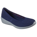 Modern Comfort Arya - Fancy You