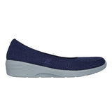 Modern Comfort Arya - Fancy You