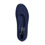Modern Comfort Arya - Fancy You