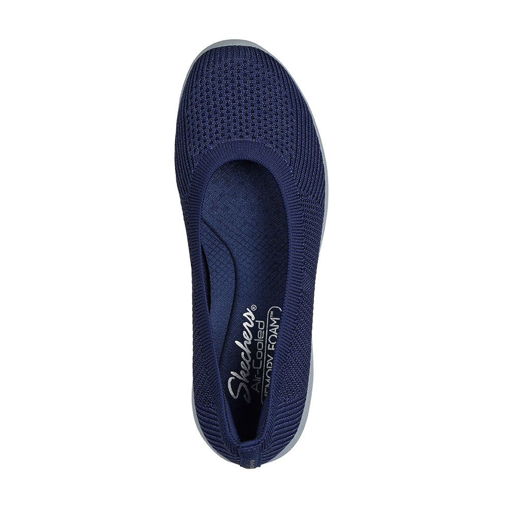Modern Comfort Arya - Fancy You