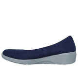 Modern Comfort Arya - Fancy You