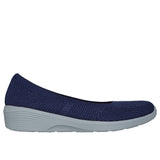 Modern Comfort Arya - Fancy You