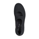 Modern Comfort Arya - Lovesome
