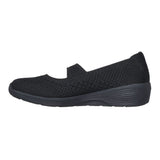 Modern Comfort Arya - Lovesome