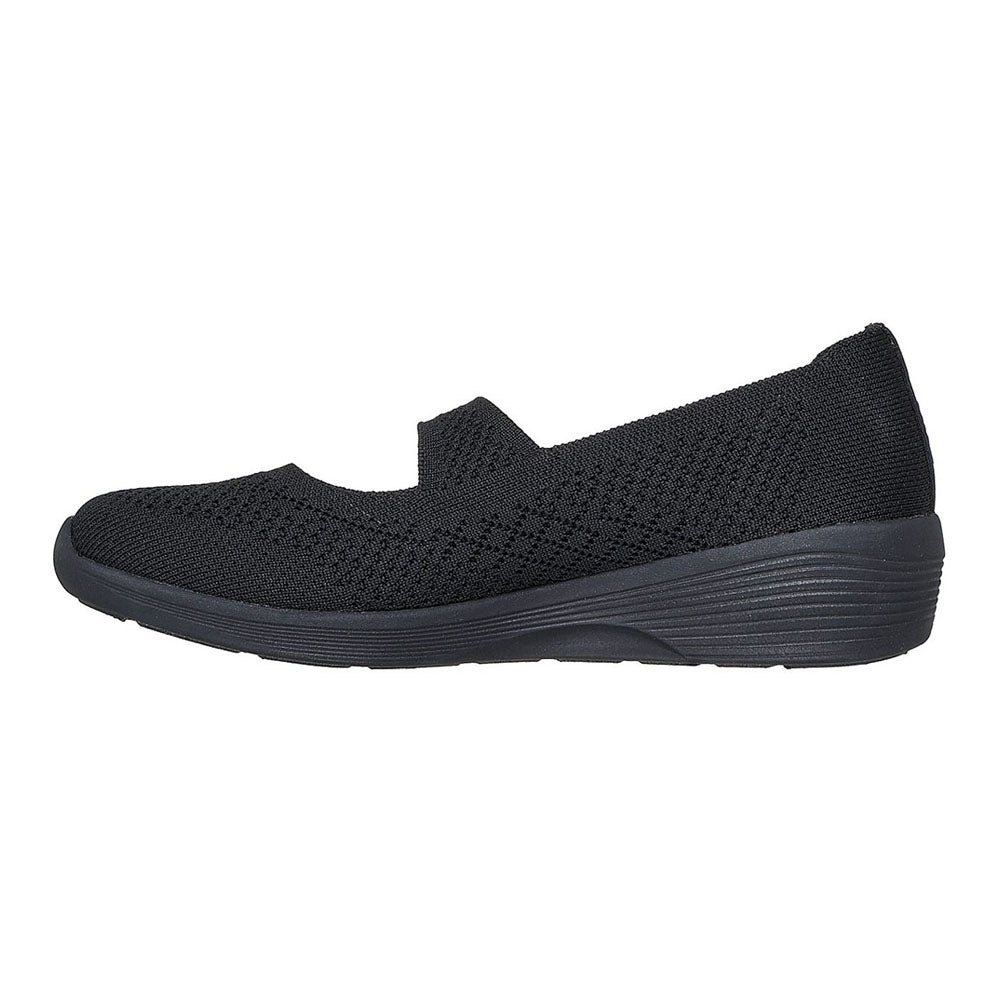 Modern Comfort Arya - Lovesome