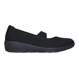Modern Comfort Arya - Lovesome