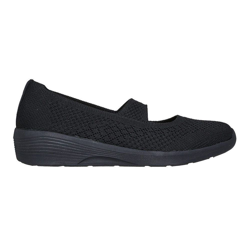 Modern Comfort Arya - Lovesome