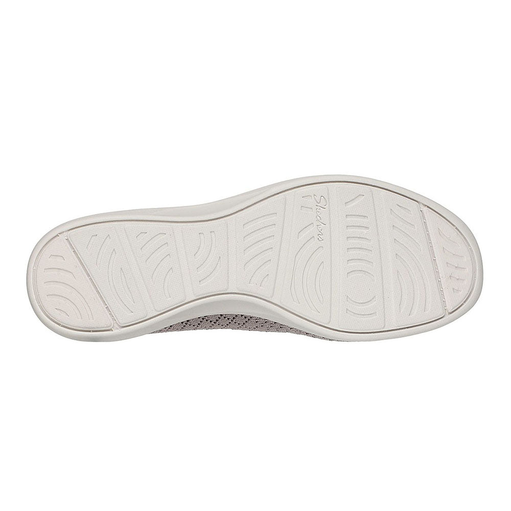 Modern Comfort Arya - Lovesome