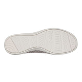 Modern Comfort Arya - Lovesome