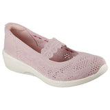 Modern Comfort Arya - Little Love
