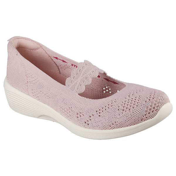 Modern Comfort Arya - Little Love