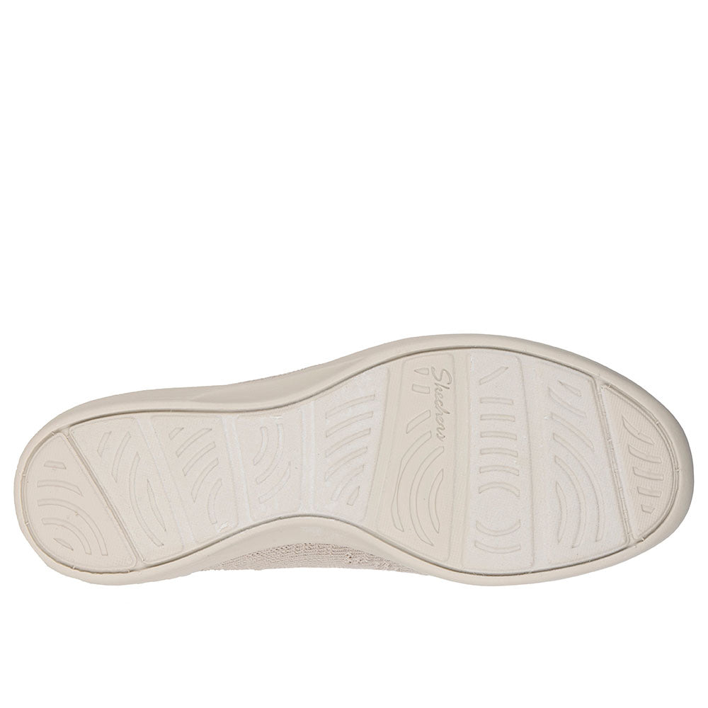 Modern Comfort Arya - Little Love