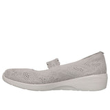 Modern Comfort Arya - Little Love