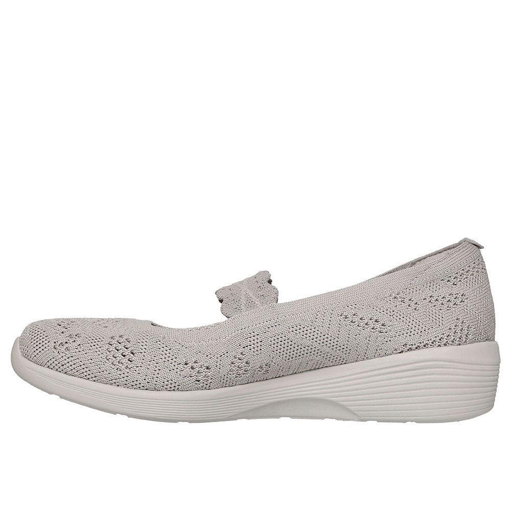 Modern Comfort Arya - Little Love