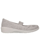 Modern Comfort Arya - Little Love