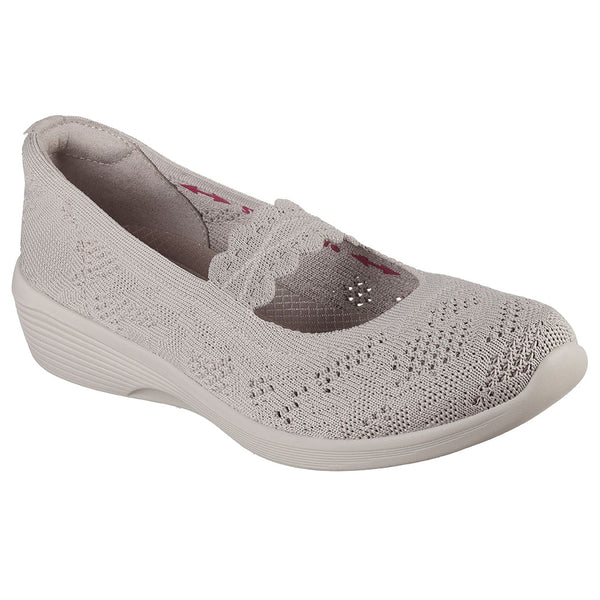 Modern Comfort Arya - Little Love