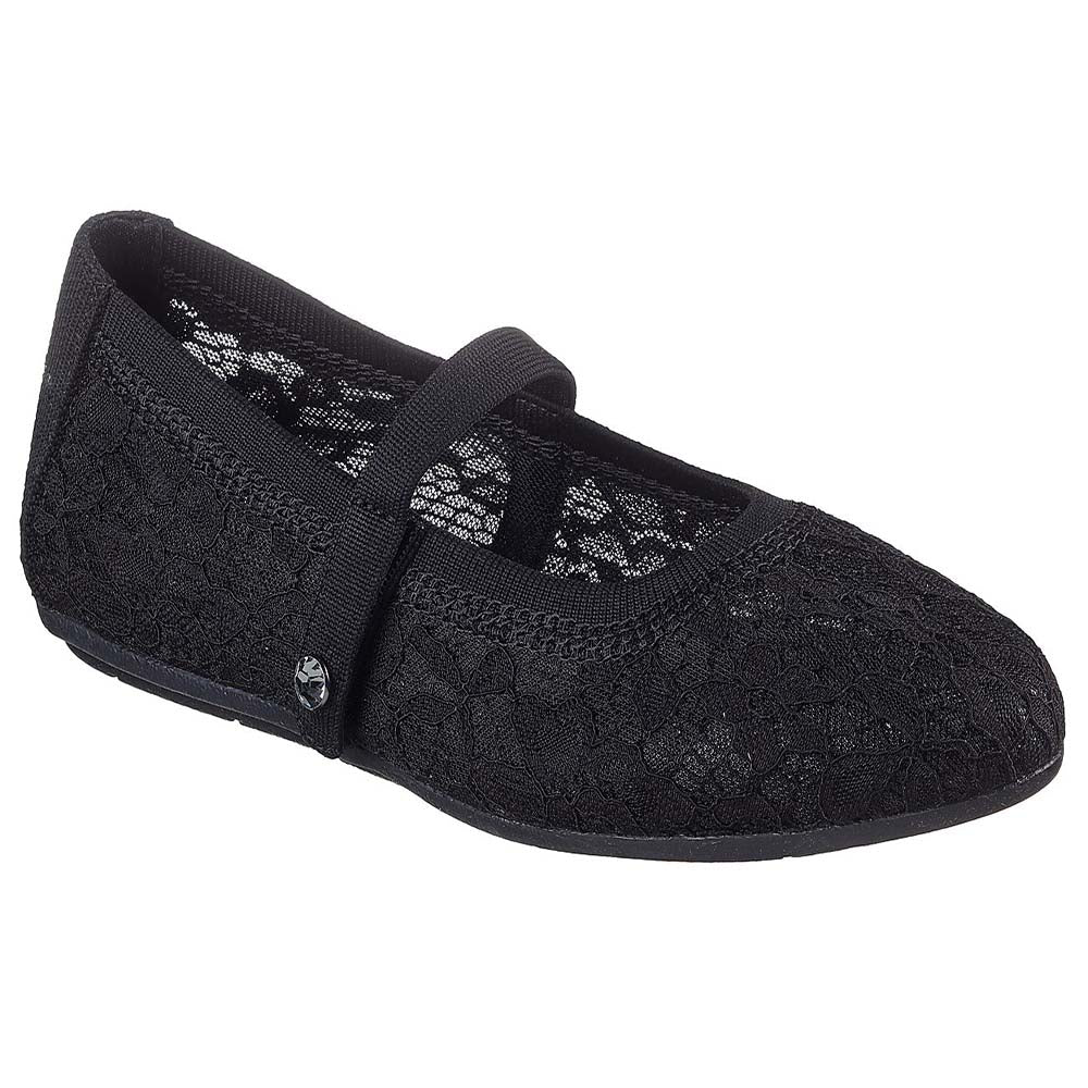 Modern Comfort Cleo 2.0 - Delightfully Charming